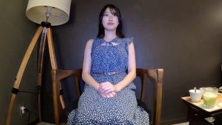 都说了不让射里面非要射 回家后还要洗