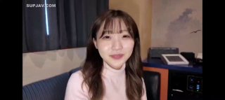 啦啦啦免费视频隔壁极品幼师幼师被拿下