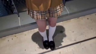 555525CON王中王555525顺流而下黑客破解摄像头酒店偷拍 清纯漂亮 身材又好的纱裙美女被男友干完又干!