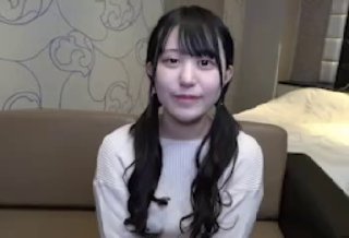 欧洲性开放大片免费观看视频 - HD高清电影在线...