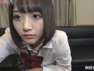《漂亮妈妈在线视频播放》高清不卡在线观看-伦理剧情...