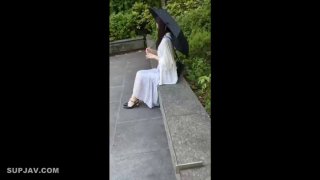 《羞答答的玫瑰影院》HD免费在线观看-喜剧片