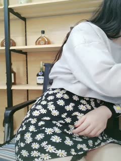 新青青草免费公开视频㊙️➕在线 91av