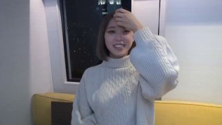 性欧美另类sex极品free_欧美亚洲精品成人视频