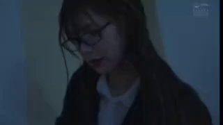 日韩精品一区二区中文字幕⭕❌欧美精品A片XXX⭕❌欧美性猛交XXXX乱大交极品-无码av电影在线观看不卡