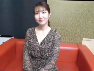抖音网红 仙仙小草莓
