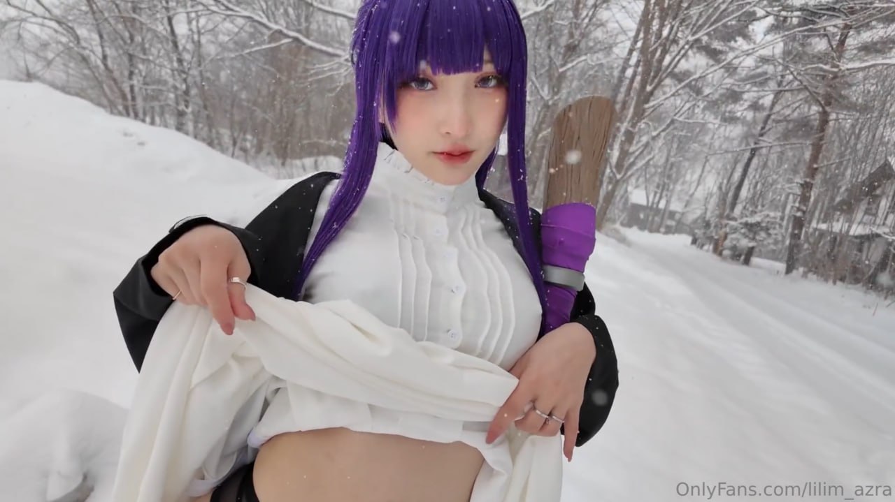 直男灌醉chinesegvvideosメンズエステで中出しまでさ🔞